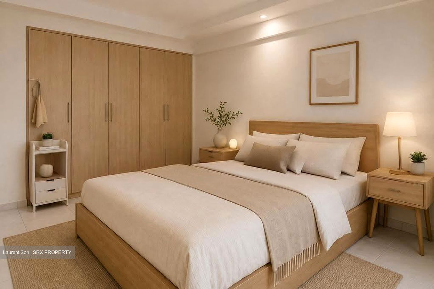 Blk 272 Yishun Street 22 (Yishun), HDB 4 Rooms #610875431